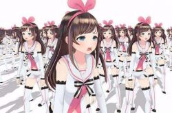 [10分钟科普]百色企业招聘信息网_哔哩哔哩-3